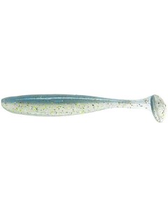 Силиконовая приманка Easy Shiner 4 5 426T Sexy Shad Keitech