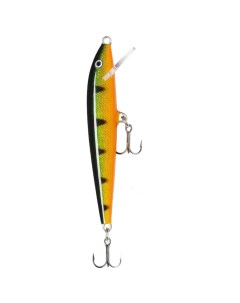 Воблер для рыбалки Original Floater 5 0 9 1 5 9 7 P Rapala