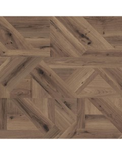 Ламинат Masterfloor Aqua Pro Select Smart Milano 8 33 Oak Milano Vittorio Kaindl