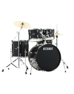 Ударная установка ST52H4C BNS STAGESTAR Tama