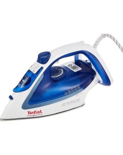 Утюг Tefal Ultragliss Plus FV5715E0 Ultragliss Plus FV5715E0