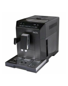 Кофемашина автоматическая DeLonghi ECAM 44 660 B ECAM 44 660 B Delonghi