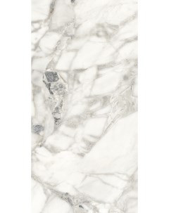 Керамогранит Quartzite Turquise Polished 60х120 см A-ceramica