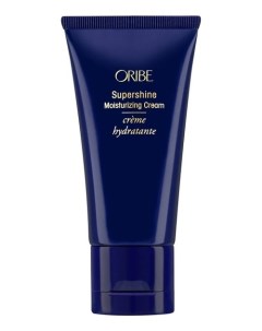 Увлажняющий крем для блеска волос Supershine Moisturizing Cream Крем 50мл Oribe