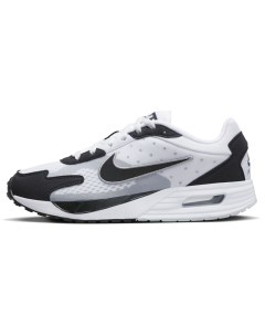 Кроссовки Air Max Solo р 8 5 US Grey Black DX3666 100 Nike