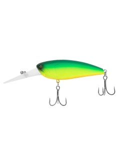 Воблер Chunk Minnow SD0781MDF 78 мм, 13 гр., цвет 61 Ryobi