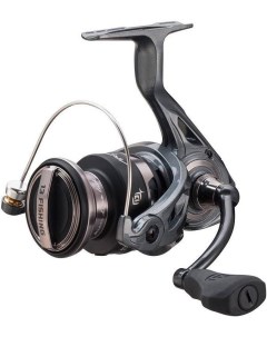 Катушка для рыбалки Architect A Spinning Reel 3000 5 2 1 2000 7 72 248 13 fishing