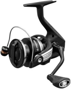 Катушка для рыбалки Kalon A Spinning Reel 1000 6 2 1 4000 9 91 283 13 fishing