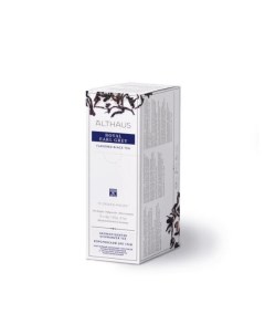 Чай черный Royal Earl Grey Grand Pack в пакетиках 15 шт Althaus