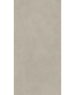 11271R 1 8м 10пл Чементо бежевый матовый обрезной 30x60x0 9 керам плитка Kerama marazzi