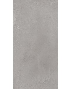 11261R 1 8м 10пл Мирабо серый матовый обрезной 30x60x0 9 керам плитка Kerama marazzi