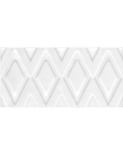 16017 Авеллино белый структура mix 7 4 15 керам плитка Kerama marazzi