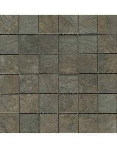 SG173 002 Сланец декор мозаичный гранит 30 30 керамический Цена за 1 шт Kerama marazzi