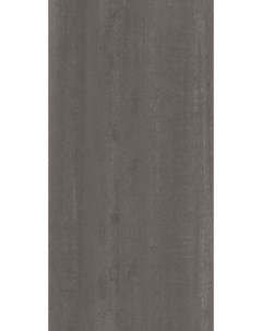 11267R 1 8м 10пл Про Дабл антрацит матовый обрезной 30x60x0 9 керам плитка Kerama marazzi