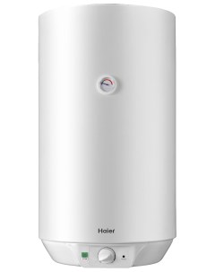 Водонагреватель накопительный ES100V D1 R white Haier