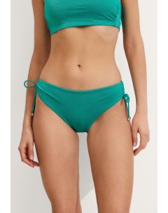 Плавки Max mara beachwear