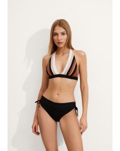 Купальник Max mara beachwear