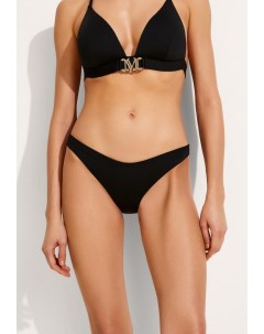 Плавки Max mara beachwear