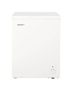 Морозильный ларь Kraft BDW 150RX BDW 150RX Крафт