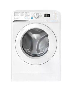 Стиральная машина узкая Indesit BWSA 71052X WWV RU BWSA 71052X WWV RU