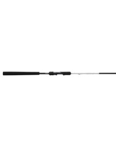 Спиннинговое удилище Rely S 7 2 MH 15 40g 2pc 13 fishing