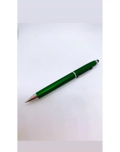 Гелевая ручка Crystal Scribe синия pen18 cls9 Nobrand