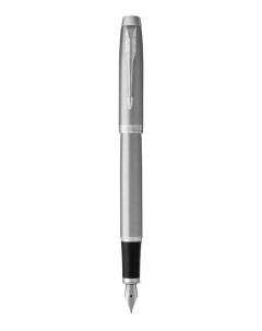 Перьевая ручка WriteWave pen17 art26 Parker