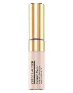 Консилер Double Wear оттенок 0 5N Ultra Light 10ml Estee lauder