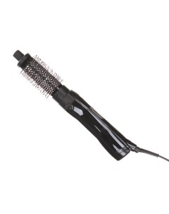 Стайлер AS82E Babyliss