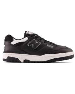 Кроссовки 550 р 11 5 US Black BB550SV1 New balance