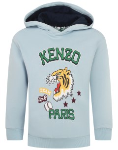 Худи Kenzo