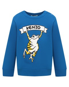 Свитшот Kenzo