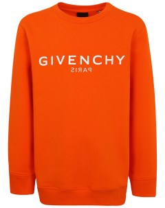 Свитшот Givenchy