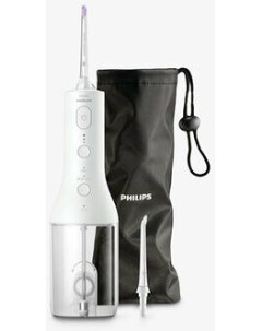 Ирригатор HX3826 31 Philips