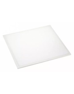 Светодиодная панель IM 600x600A 40W White 023144 1 Arlight