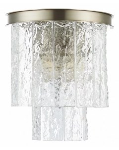 Накладной светильник Corsia SL1230 101 02 St-luce