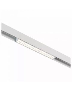 Накладной светильник Seide ST361 546 12 St-luce