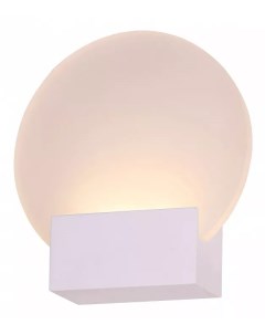 Накладной светильник Luogo SL580 011 01 St-luce