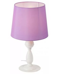 Настольная лампа декоративная V2810 V2810 0 1L Vitaluce