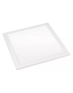 Светодиодная панель IM 300x300A 12W White 023149 1 Arlight