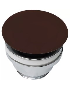 Донный клапан Verde cocoa ACA038 39 00 Artceram