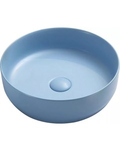 Рукомойник Element CN6022ML Ceramica nova