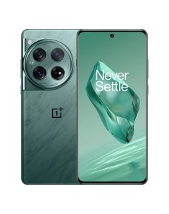 Смартфон 12 16 1024GB Green PJD112 Oneplus