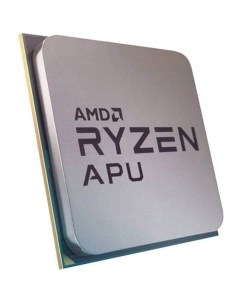 Процессор RYZEN 7 7700X BOX Amd