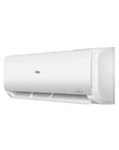 Сплит система AS12TL5HRA A 1U12TL5FRA A Haier