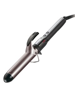 Электрощипцы BAB2174TTE черный Babyliss pro