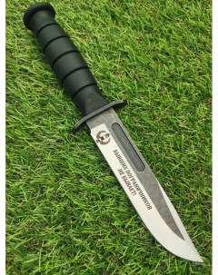 Тактический Нож Commandos Галерея ножей