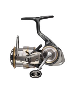 Катушка безынерционная 20 Luvias LT FC 2000S Daiwa