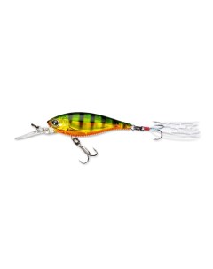 Воблер R1104 PPC Yo Zuri 3DB SHAD 70SP Yo-zuri