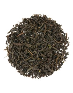 Чай черный Тари Лапсанг Сушонг листовой 28 г Унция